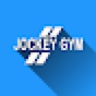 Jockey Gym - Solar del Cerro