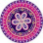 Centro Holistico Chandra 