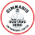 Gimnasio Gustavo Soro