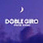 DOBLE GIRO GYM DE CHICAS