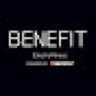 BENEFIT Electrofitness