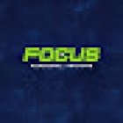 Focus Funcional Training