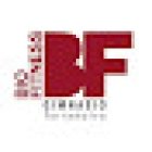 Bio Fitness Terramalva