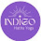 Indigo Hatha Yoga