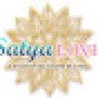 Satya LOVE