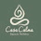 Casa Calma Espacio Holístico