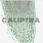 CALIPTRA experimentación en movimiento