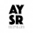 Ashtanga Yoga Shala Rosario