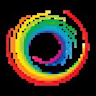 Escuela Taitoku de Yoga y Medicina Oriental