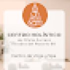 Centro Holistico de Ofelia Zurraco -centro de yoga (profesorados deYoga) y spa