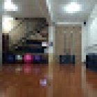 Salón de Yoga Energia Vital