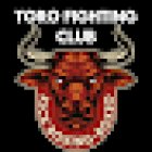 TORO FIGHTING CLUB