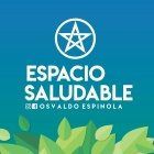 Integrative Therapy Center - Osvaldo Espinola