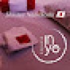 Escuela de Anma Masaje en Shiatsu japonés, Instructorado Zen Stretching. Sesiones y turnos. Artes Marciales Bujinkan