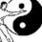 Yoga La Plata chi kung Sala Oriente clases presenciales