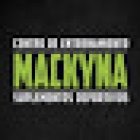 Mackyna