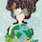 Anahata Yoga estudio