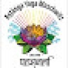 Ashtanga Yoga Maschwitz