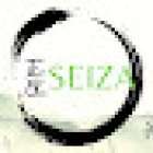 SEIZA Belleza + Bienestar