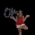 Om Espacio Holístico