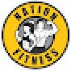 NATION FITNESS - LA DONOSA