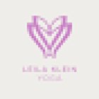 Amanazca - Yoga para Gestantes