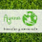 Ayana Movimiento Mdq