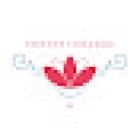 Yoga Proyectomadre San Isidro