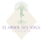 El Árbol del Yoga estudio