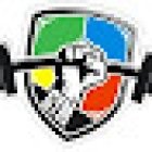 Climbing Training Center Conas