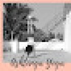 Milita Yoga • Ashtanga San Cristóbal