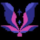 Espacio Tierra Cristal