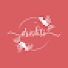 Drishti Yoga Córdoba