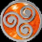 Nuevas Energías, Terapias Holisticas, Yoga, Gimnasia.