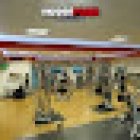 INDOOR PLAZA – Wellness Club