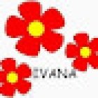 Centro Y Escuela De Yoga Ivana