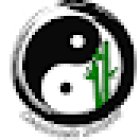 Conciencia Bambú Tai Chi