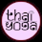 Thai Yoga Studio