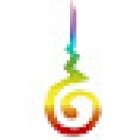 Conciencia Solar Espacio Yoga