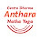 Centro Dharma Anthara