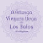 Los Bolos Yoga Shala