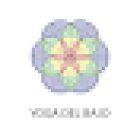 Yoga del Bajo - Ashtanga yoga estilo mysore