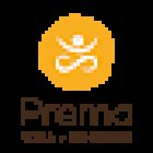 Prema | Yoga + Bienestar