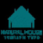 Natural House Rosario