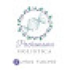 Pachamana holística