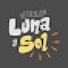 Recreación Luna y Sol