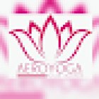 Aeroyoga Plaza Irlanda ️ Yoga y Pilates Aereo