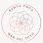 YOGA.Espacio Surya. ️