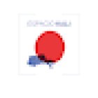 Espacio Kali - Yoga y Movimiento