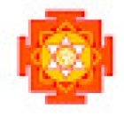 Alianza Cordobesa de Yoga